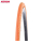 26-622 Kenda Kontender K-196 Orange