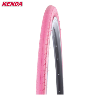 26-622 Kenda Kontender K-196 Pink