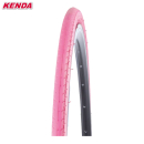 26-622 Kenda Kontender K-196 Pink