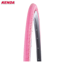 Kenda Kontender K-196 Pink 26-622