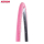 26-622 Kenda Kontender K-196 Pink
