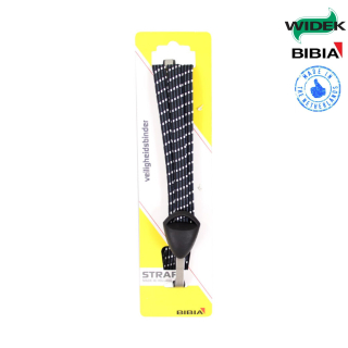 Widek Bibia Triobinder City Spanngurt Gepäckgurt Transportgurt 600 mm