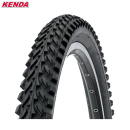 54-559 Kenda K-898 Schwarz