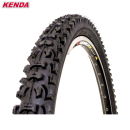 54-559 Kenda K-816 Schwarz