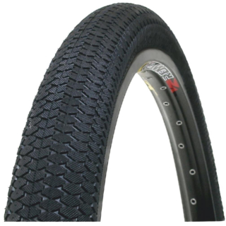 58-559 Kenda K-1016 Kiniption Schwarz