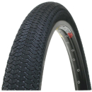 58-559 Kenda K-1016 Kiniption Schwarz