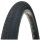 58-559 Kenda K-1016 Kiniption Schwarz