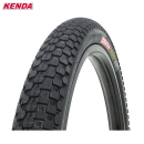 58-559 Kenda K-905 K-Rad Schwarz