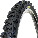 50-507 Kenda K-829 Schwarz