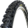 50-507 Kenda K-829 Schwarz