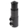 M-Wave Lenker Vorbau Erhöhung A-Head 1 1/8" 117 mm Lenkervorbau