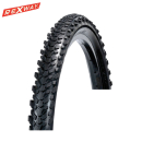 54-559 Rexway Rough Rider - Schwarz + Reflex