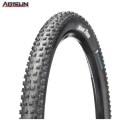 Arisun Mount Bona ND 54-584