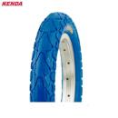 62-203 Kenda K-935 Kahn Blau