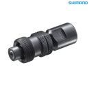 Shimano Kurbelabzieher TL-FC10  für Vierkant-Kurbeln