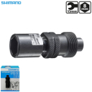 Shimano Kurbelabzieher TL-FC10  für Vierkant-Kurbeln