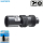 Shimano Kurbelabzieher TL-FC10  für Vierkant-Kurbeln