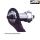 Super-B TB-8912 Innenlagerwerkzeug Innenlager FAG Campagnolo