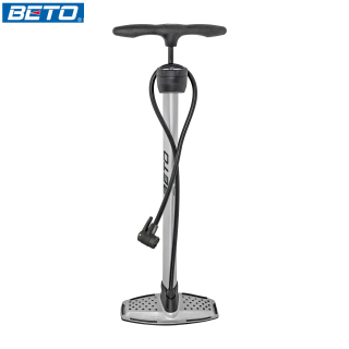 https://www.bike-parts-europe.de/media/image/product/12069/md/beto-fahrrad-luftpumpe-standluftpumpe-aluminium-11-bar.jpg