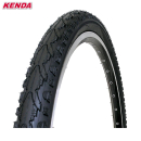 50-559 Kenda K-935 Schwarz