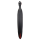 Polisport Cross Country Evo Set für 26/27,5/29" Schutzblech Spritzschutz
