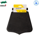 Bibia Classic Schmutzfnger zum Klemmen Schutzblech