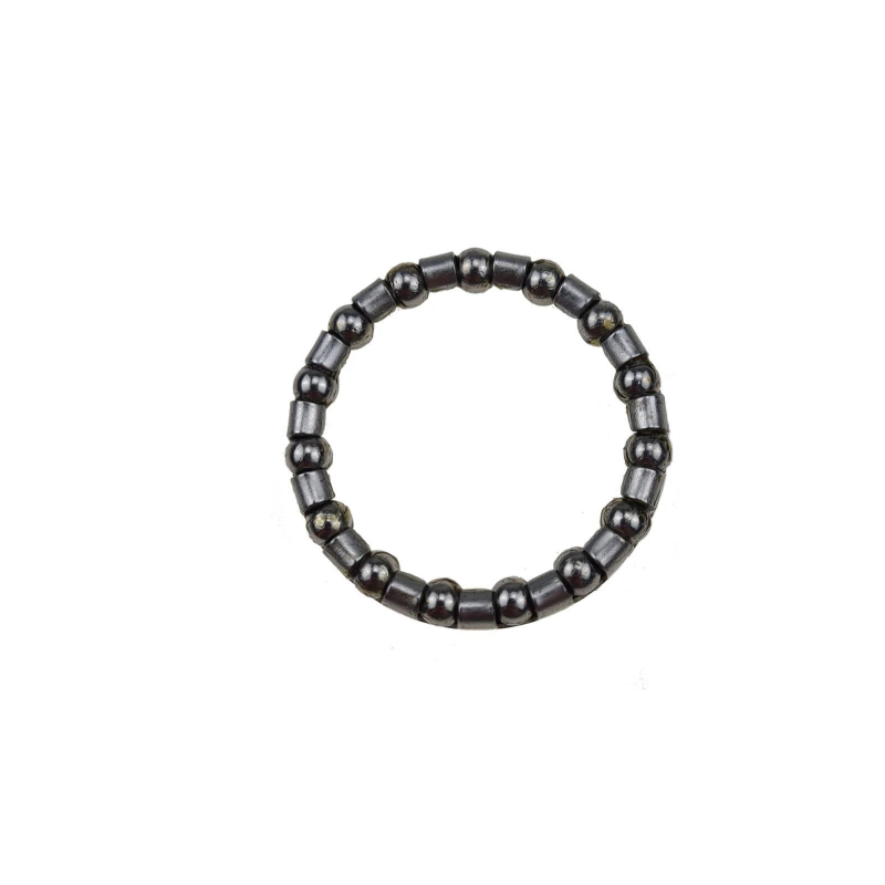 SKF 6019 -Z Kugellager | 95x145x24mm SKF 6019 -Z Kugellager | 95x145x24mm
