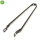 Schutzblech Streben Hollandrad 50 mm 28" vorne