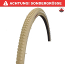 40-635 Rexway Legend - Creme + Reflex