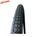 40-635 Rexway Legend - Schwarz + Reflex