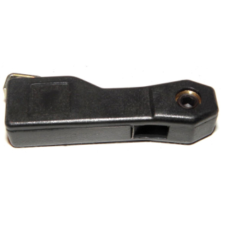 Sachs Torpedo SKP70 Fixierhlse Klemmhlse fr 3-Gang Nabe