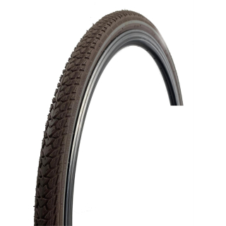 37-622 Rexway Shopper - Braun + Reflex