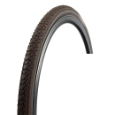 37-622 Rexway Shopper - Braun + Reflex
