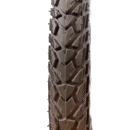 37-622 Rexway Shopper - Braun + Reflex
