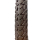 37-622 Rexway Shopper - Braun + Reflex