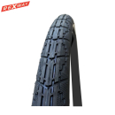 42-622 Rexway Straiter - Schwarz + Reflex