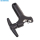 Shimano Kettennieter TL-CN28