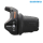 SHIMANO Nexus SL-3S42E Fahrrad Drehgriffschalter 3-Gang inkl. Schaltzug