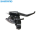 Shimano Schalt-/Bremshebel TOURNEY TX ST-TX800 - 8-fach schwarz