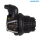 Shimano Drehgriffschalter TOURNEY SL-RS35 - 7-fach