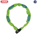 ABUS Catena 685 Shadow Kettenschloss 750 mm /Ø 6...