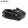 ZOOM Ahead BMX Lenkervorbau 50 mm Klemmung 1 1/8" - 22,2 mm schwarz
