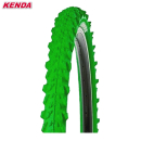50-507 Kenda K-829  Grün