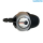 SHIMANO Nexus SL-5S30 Fahrrad Drehgriffschalter 5-Gang inkl. Schaltzug