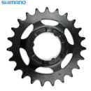 Shimano Ritzel für Getriebenaben SM-GEAR 23...