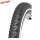 47-559 Rexway Conejo 03 - Schwarz