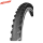 47-507 Rexway Serpent - Schwarz + Reflex