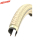 47-622 Rexway Shopper - Creme + Reflex