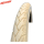 37-622 Rexway Mencos - Creme + Reflex