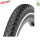 40-622 Rexway Conejo 02 für E-Bike - Schwarz + Reflex